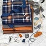 Diy Stoffmix 1316q Label Gurtband Kordel Schraegband Garn Patchgurtbandzubehoer