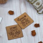 Diy Stoffmix 1317c Label