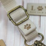 Diy Stoffmix 1317d Label Gurtband Gurtbandzubehoer