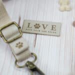 Diy Stoffmix 1317e Label Gurtband Gurtbandzubehoer