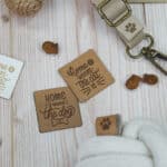 Diy Stoffmix 1317j Label Gurtband Gurtbandzubehoer