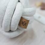 Diy Stoffmix 1317k Label