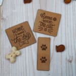 Diy Stoffmix 1317l Label