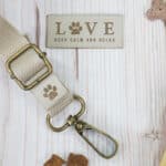 Diy Stoffmix 1317n Label Gurtband Gurtbandzubehoer