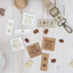 Diy Stoffmix 1317r Label Gurtband Gurtbandzubehoer