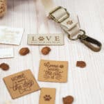 Diy Stoffmix 1317t Label Gurtband Gurtbandzubehoer