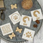 Diy Stoffmix 1317u Label