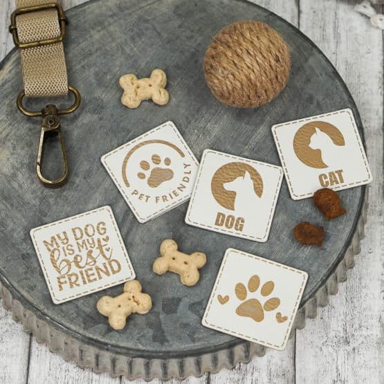 Diy Stoffmix 1317v Label Gurtband Gurtbandzubehoer