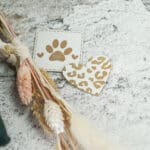 Diy Stoffmix 1317x Label