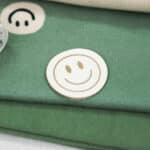 Diy Stoffmix 1318k Label