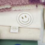 Diy Stoffmix 1318m Label