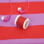 Diy Stoffmix 1320b Garn