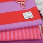 Diy Stoffmix 1320e Label