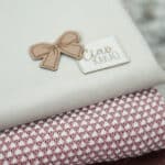 Diy Stoffmix 1320l Label