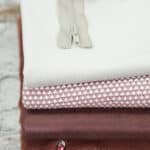 Diy Stoffmix 1320p Reissverschluss