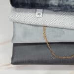 Diy Stoffmix 1320t Garn Label