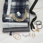 Diy Stoffmix 1320t Garn Label Reissverschluss Gurtband Gurtbandzubehoer