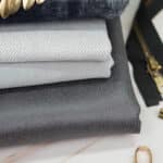 Diy Stoffmix 1320w Reissverschluss