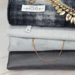 Diy Stoffmix 1320z Labe