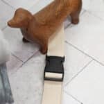 Diy Stoffmix 1321i Steckschnalle Gurtband