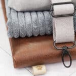 Diy Stoffmix 1321k Label Gurtband Gurtbandzubehoer