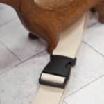 Diy Stoffmix 1321o Steckschnalle Gurtband