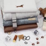 Diy Stoffmix 1321p Label Gurtband Gurtbandzubehoer Patch Garn Steckschnalle