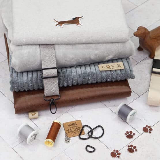 Diy Stoffmix 1321p Label Gurtband Gurtbandzubehoer Patch Garn Steckschnalle