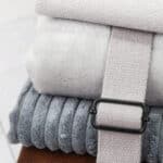 Diy Stoffmix 1321s Gurtband Gurtbandzubehoer