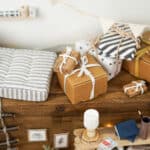 Diy Wichtelwelt 653 Matratze Karton