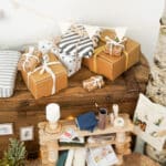 Diy Wichtelwelt 654 Bastelhoelzer Karton