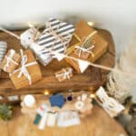 Diy Wichtelwelt 673 Kartona