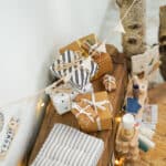 Diy Wichtelwelt 683 Kartons Bastelhoelzer