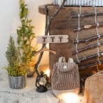 Diy Wichtelwelt 697 Rucksack Haken Bastelhoelzer Kleiderbuegel