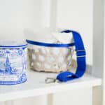 Diy Stoffe Inspiration 583u Gurtband Gurtbandzubehoer