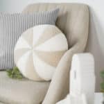 Diy Stoffe Inspiration 585 Ikissen Bonbon