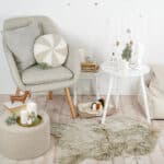 Diy Stoffe Inspiration 585 Mkissen Bonbon Hundekoerbchen Tierbett Tierkoerbchen Animal Katzenkoerbchen