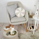 Diy Stoffe Inspiration 585c Kissen Bonbon Hundekoerbchen Tierbett Tierkoerbchen Animal Katzenkoerbchen