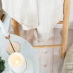 Diy Stoffe Inspiration 585l Teddypluesch Fleece Natur