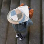 Diy Stoffe Outfit 580x Buckethat Cord