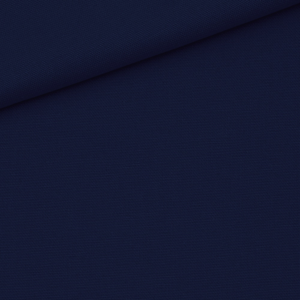 Canvas Navyblau 1 Canvas Navyblau 1