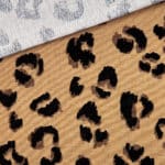 Halbpanama Leo Camel 2