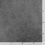 Kunstleder Dunkelgrau 1