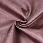 Kunstleder Dunkles Antique Rose 2