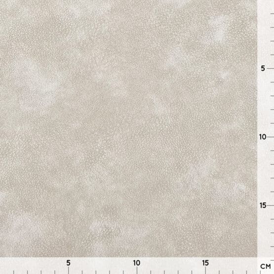 Vintage Leder – Sand Beige