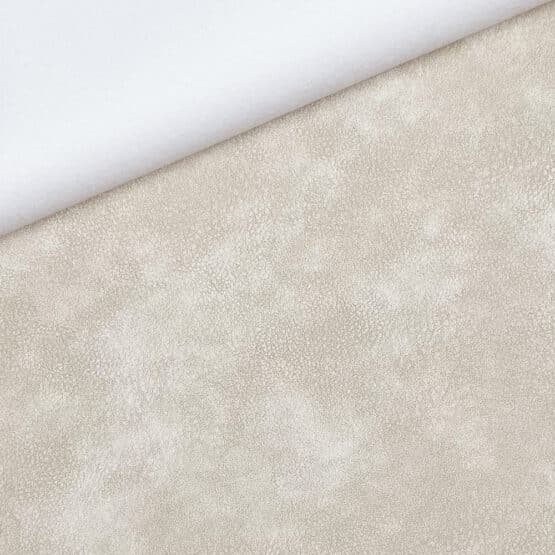 Vintage Leder Sand Beige 3