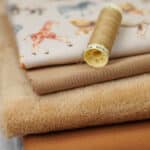 Diy Stoffmix 1322f Garn