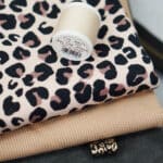 Diy Stoffmix 1322j Label Garn