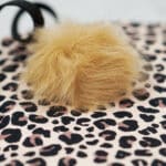 Diy Stoffmix 1322k Fellbommel