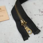 Diy Stoffmix 1322m Rv